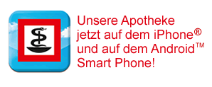logo_app