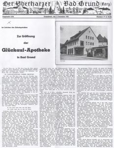 zeitung_gross
